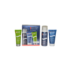 Day Tripper Age Fitness Set by Biotherm