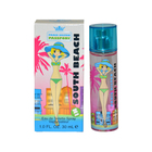 Passport South Beach by Paris Hilton