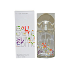 L'eau D'issey by Issey Miyake