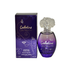 Cabotine Cristalisme by Gres