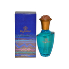 Byblos (Limited Re-Edition) by Byblos