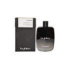 In Black Byblos by Byblos