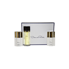Oscar by Oscar De La Renta