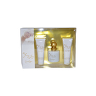 Fancy Love Gift Set by Jessica Simpson