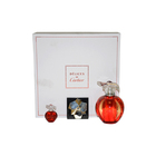 Delices de Cartier by Cartier