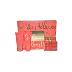 Very Hollywood by Michael Kors