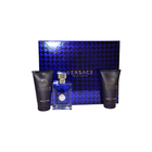 Versace Pour Homme by Versace