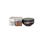 Shusu Sleek Smoothing Treatment by Shu Uemura