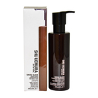 Shusu Sleek Smoothing Conditioner by Shu Uemura