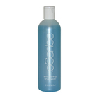 Smoothing Shampoo by Aquage
