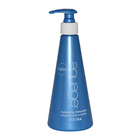 Hydrating Detangler by Aquage