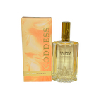 Caesars Goddess by Caesars