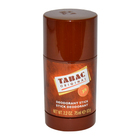 Tabac Original by Maurer & Wirtz