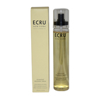 Sunlight Holding Spray by Ecru