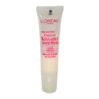Endless Kissable Shinewear Gloss Topcoat by L'Oreal
