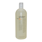 Glisten Shampoo by MOP