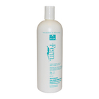 Avlon Ferm Quaternizer Pre-Perm Conditioner by Avlon