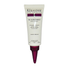 Kerastase Age Premium Re-Substance Fibro-Reinforcing Gel by Kerastase