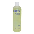Kool Player Yelow Antibacterial After Shave by Nairobi