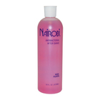 Kool Player Red Antibacterial After Shave by Nairobi