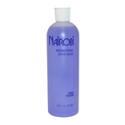 Kool Player Purple Antibacterial After Shave by Nairobi