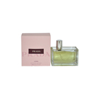 Prada Amber by Prada