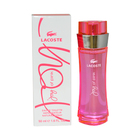 Joy Of Pink by Lacoste