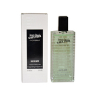 Jean Paul Gaultier Monsieur Eau Du Matin by Jean Paul Gaultier