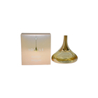 Idylle by Guerlain