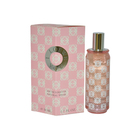 I Loewe You by Loewe