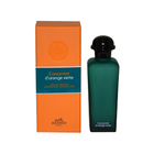 Concentre D'Orange Verte by Hermes