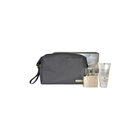 Guerlain Homme by Guerlain