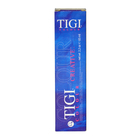 Colour Creative Creme-Gel Colour # 7/7 Ash Blonde by TIGI