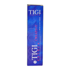 Colour Creative Creme-Gel Colour # 7/3 Golden Blonde by TIGI