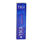 Colour Creative Creme-Gel Colour # 7/4 Coppery Blonde by TIGI