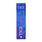 Colour Creative Creme-Gel Colour # 5/7 Light Ash Brown by TIGI