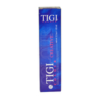 Colour Creative Creme-Gel Colour # 5/3 Light Golden Brown by TIGI