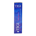 Colour Creative Creme-Gel Colour # 6/3 Dark Golden Blonde by TIGI