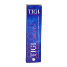 Colour Creative Creme-Gel Colour # 5/4 Light Coppery Brown by TIGI