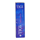 Colour Creative Creme-Gel Colour # 5/5 Light Mahogany Brown by TIGI