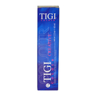 Colour Creative Creme-Gel Colour # 7/35 Golden Mahogany Blonde by TIGI
