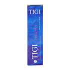 Colour Creative Creme-Gel Colour # 4/45 Coppery Mahogany Brown by TIGI