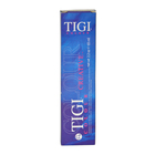 Colour Creative Creme-Gel Colour # 6/07 Dark Natural Ash Blonde by TIGI