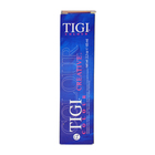 Colour Creative Creme-Gel Colour # 55/66 Intense Red Light Brown by TIGI