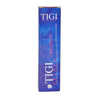 Colour Creative Creme-Gel Colour # 66/66 Intense Red Dark Blonde by TIGI