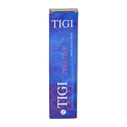 Colour Creative Creme-Gel Colour # 6/34 Dark Golden Coppery Blonde by TIGI