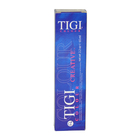 Colour Creative Creme-Gel Colour # 6/46 Dark Coppery Auburn Blonde by TIGI