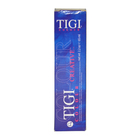 Colour Creative Creme-Gel Colour # 5/35 Light Golden Mahogany Brown by TIGI