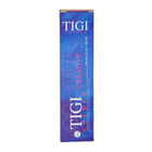 Colour Creative Creme-Gel Colour # 66/64 Intense Red Dark Coppery Blonde by TIGI