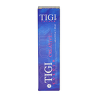Colour Creative Creme-Gel Colour # 10/07 Extra Light Natural Ash Blonde by TIGI